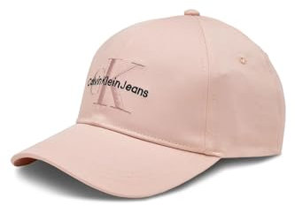 Calvin Klein K60k610280 Frau