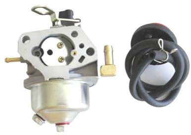 Vergaser 951-14024 for MTD 951-11193 951-11193A 751-11193A 951-14024A 751-14024A for Schneefräse Vergaser 183S 183SA
