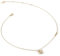 GUESS Damen-Anhänger JUBN04107JWYGT-U