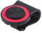 LODDEYEE Controlador de joystick para teléfono celular