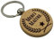 Porte clé en bois gravé  Merci Maitre , cadeau fin d'année scolaire, maitresse Nounou Atsem, porte-clés école, cadeaux enseignant, idée professeur, remerciement,