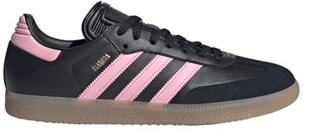 Adidas Adidas Originals Samba XLG - Men's Scarpe da ginnasticaUomo