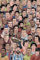 Pyramid International Maxi-Poster Legends (Football's Greatest)