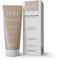 The Ceel Whitening Cream, Aufhellungscreme, Underarm Whitening, Skin Lightening für Gesicht, Intimbereich, Achseln, Knie, Intim Bleaching Creme mit Glutathione, Kojic Acid (50 ML, Gurke)