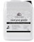 Liant pour gravier/paillis (10L) - Liant pour gravier, paillis et paillis de toutes sortes - (12 m²-20 m²)