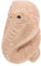 HOLIDYOYO Ornamente Statue Tischplatte Realistische Miniatur Maskottchen Schnitzerei Figur China Schlange Desktop Figur Erwachsene Dekoration Skulptur Wunsch Mittelstücke Party Parodie