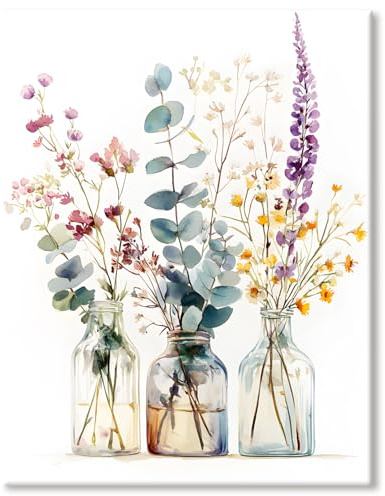 LZLHDE Diamond Painting Blumen Diamond Painting Erwachsene 5d Diamant Painting Bilder Diy Kreativ Set für Erwachsene Geeignet Als Geschenk zur Entspannung und Als Wanddeko (30x40cm)