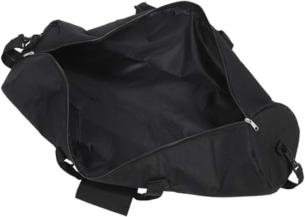 Jiawu Thick Tripod (XL)