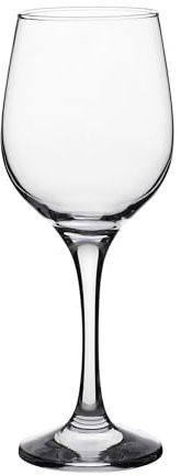 Ravenhead Bouquet Set of 4 Flute Glasses 20cl | Elegant Champagne & Prosecco Flute Set, Narrow Bowl Design for Lasting Bubbles