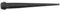 Broad-Head Bull Pin, 1-1/4-Inch Klein Tools 3255