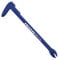 Vaughan BC-12 BC12 Bear Claw Nail Puller,300 mm