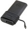 Dell DELL-0KR0P UK/Ireland 130W AC Adapter 4.5mm With 1M Power Cord - (Laptops > Laptop Power Adaptors)