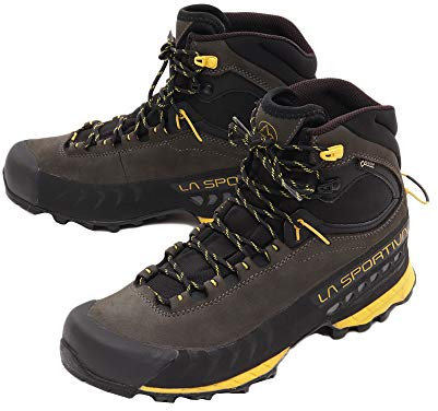 LA SPORTIVA TX5 GTX - 44