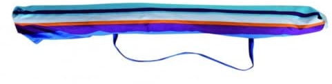 BTX Sacca di Ricambio per Ombrellone 200cm Universale Colori Assortiti