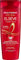 L'Oréal Paris Elsève Color-Vive Shampoo für gefärbtes Haar, 400 ml