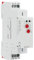 Relé de Tiempo de Retardo Multifuncional, Mini Relé de Tiempo de Retardo de Apagado, AC 220V GRT8-B1 Mini relé temporizador de desconexión relé temporizador tipo carril DIN