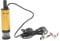 Portable Mini Stainless Steel Body Submersible Water Pump Suitable for Pumping Dirty Water Great for Swimming Pools Flooded Cellars Large Ponds and More 12V 38mm Tools Supplies