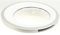 HUBLOT COMPLET pour LAVE LINGE THOMSON - 379F39