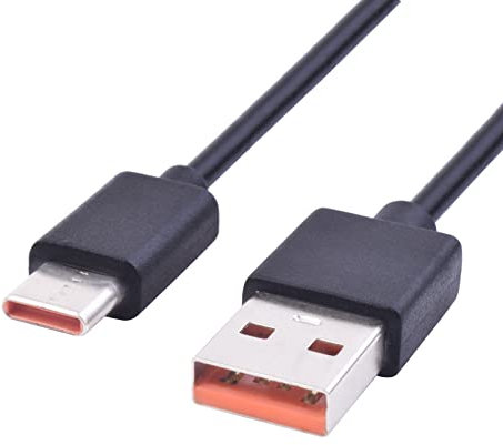 10FT USB-C Charger Cable Power Cord Wire Compatible with All-New Kindle Paperwhite 8G, Paperwhite Signature Edition 32G & Paperwhite Kids 11th Generation or 2021 & Newer (Not for Older Version)