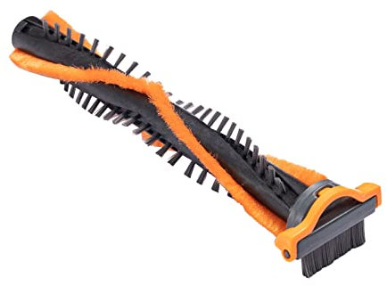 MULTIM Ersatzteile Ersatz für Philips CP0667 Speedpro Max Kompatibel mit Philips SpeedMax Pro Akku-Handstaubsauger