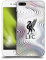 Head Case Designs Officially Licensed Liverpool Football Club Away 2022/23 Kit Hard Back Case Compatible With Apple iPhone 7 Plus/iPhone 8 Plus