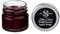 MAVI STEP Baume Rénovateur Multi Oil Balm pour Daim et Nubuck - 126 Violet Foncé