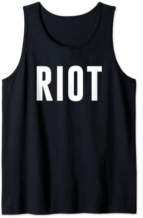 Riot