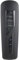 Playboy Pursuit Of Pleasure Masturbator Black 27,5 cm