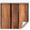 murando PREMIUM Vlies Tapete Deko Panel Fototapete Holzoptik Wanddeko 10 m Tapetenrolle Mustertapete Wandtapete modern design Dekoration - Bretter braun f-C-10011-j-a