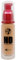 W7 HD Foundation - Tan