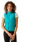 Regatta Hillpack II Womens Bodywarmer