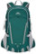 IGOLUMON Wanderrucksack Herren Damen 40L Wasserdichter Rucksack