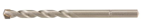 Makita E-06460 Concrete Drill Bit 7 x 100 mm
