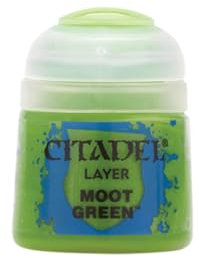 Citadel+Pot+de+Peinture+-+Layer+Moot+Green+%2812ml%29