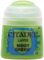 Citadel+Pot+de+Peinture+-+Layer+Moot+Green+%2812ml%29