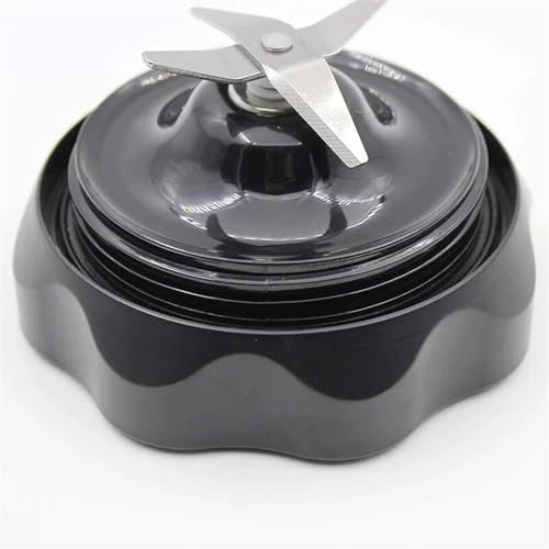 Rynplex Easy Twist Blade, for Nutribullet Blender Combo Ersatzteile Ersatzklinge für Mixer