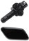 85044-09901 85045-09901 Front Stoßstange Scheinwerfer Washer Mit Stecker Für Toyota Für Avensis T25 2006-2008