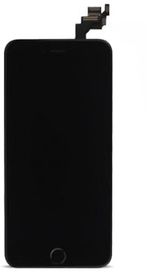 Yodoit Écran LCD pour iPhone 13 Pro Max 6,7 FHD Tactile Vitre 3D Touch Face ID Ecran avec Kit de Réparation, Film Protecteur