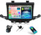 OiLiehu 8 Núcleos 4+64GB Android 13 2 DIN Carplay Android Auto Autoradio para Opel Astra K 2015-2019/Buick Verano GS 2015 Pantalla Radio Coche 9 Pulgadas con Bluetooth GPS FM/RDS WiFi SWC DSP/EQ