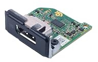 HP Displayport 2.1 V3 Flex Io Interface Cards/Adapter, B6BS8AA