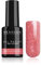 Smalto Semipermanente GEL POLISH NAIL COLOUR 49 Glitter Rosa 10ml MESAUDA