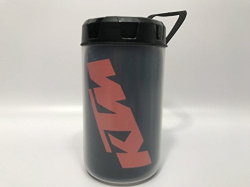 Flaschenhalter Werkzeugkasten