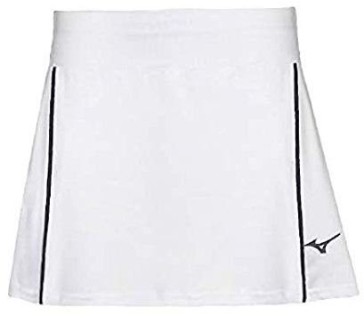 Mizuno Hex Rect Skort W Damenrock