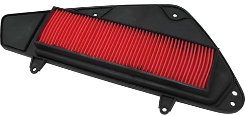 miw 264626 Air Filter