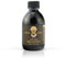 Barba Italiana Anti-Gelbstich Shampoo Giacinto 250 ml