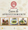 Cocina de aprovechamiento: Recetas brillantes con sobras (Espasa Gastronomía)