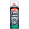 Carlube CED412 Engine Cleaner & Degreaser 400ml