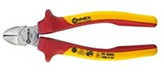 Conmetall Seitenschneider 160 mm VDE COXT141160