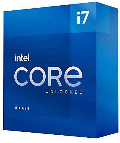 Intel