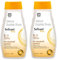 Abbott Selsun Selsun Daily Anti-Dandruff Shampoo 240mlTitle Generator